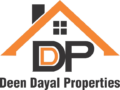 Deen Dayal Properties